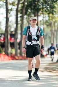 BIB: 
                            <button type="button" onclick="openModal(27500007)" class="btn btn-primary btn-sm float-right btn-popup" data-toggle="modal" data-target=".modal-high-quality">
                        <i class="fas fa-shopping-cart"></i> Add to Cart
                    </button>
                                            <button type="button" onclick="isThisMe(27500007, true)" class="btn btn-success btn-sm float-right btn-popup btn-isme hidden" data-toggle="tooltip" data-placement="bottom" title="นี่คือรูปของคุณใช่ไหม คลิกที่นี่เพื่อเอาเข้าอัลบั้ม">
                        <i class="fas fa-plus"></i> Add to album
                    </button>
                    <button type="button" onclick="isThisMe(27500007, false)" class="btn btn-warning btn-sm float-right btn-popup btn-isnotme hidden">
                        <i class="fas fa-ban"></i> Remove from album
                    </button>